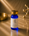 GHKCU 50ML