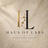 Haus of Labs Melb - Home