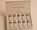 HOL- BPC10 KIT