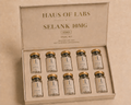 HOL-SELANK10 KIT