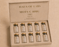 HOL- MTC10 KIT