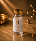 HOL- G-Thione